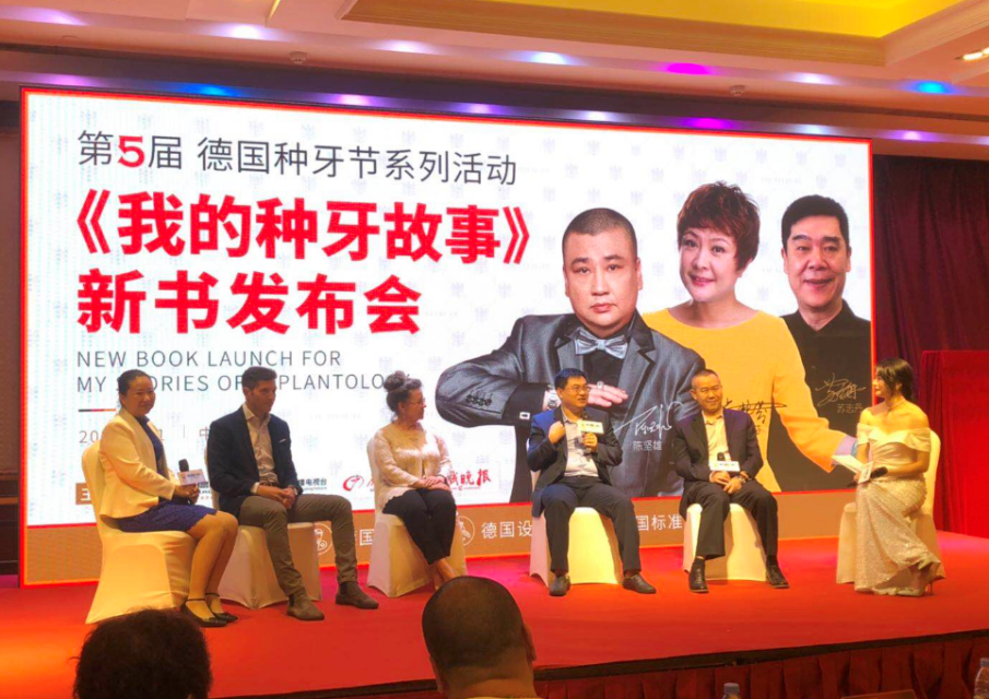 图片11.png