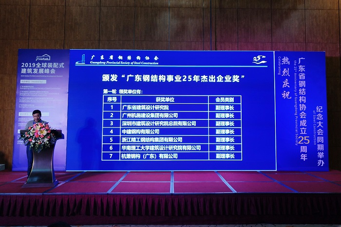 图4.jpg