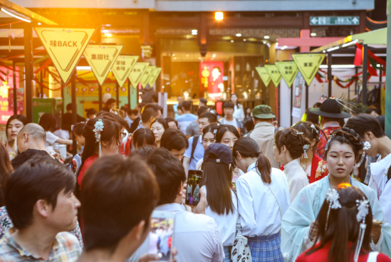 微信截图_20190611113409.png