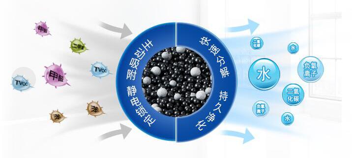 QQ图片20190611133717.jpg