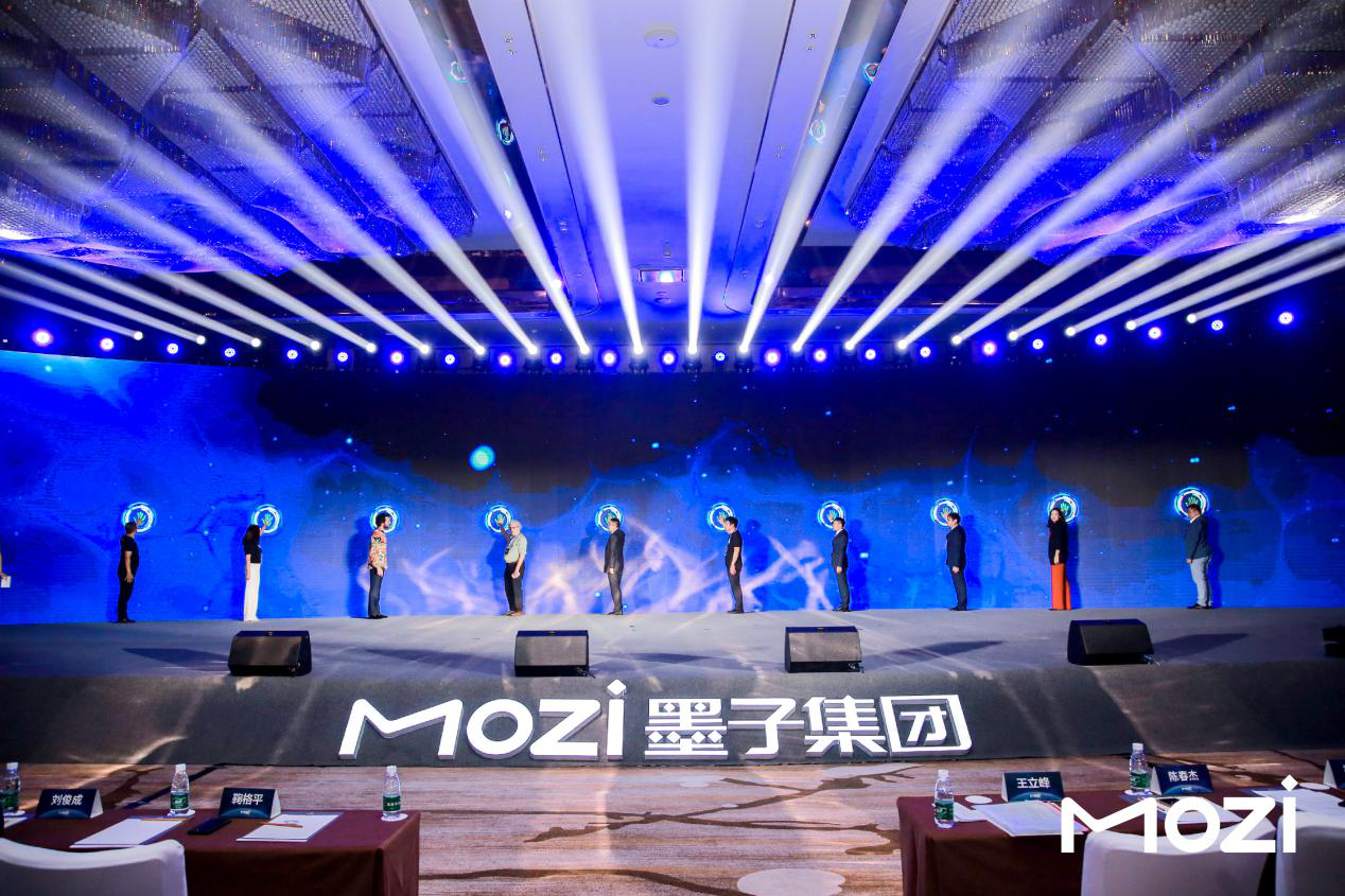 图片23.png