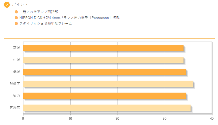 图片13.png
