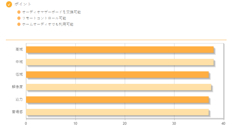 图片17.png