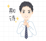微信截图_20190726111113.png