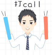 微信截图_20190726111209.png