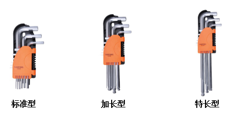 微信截图_20190727102001.png