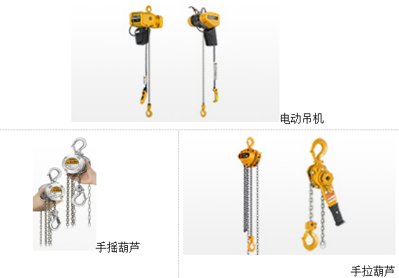 微信截图_20190730101845.png