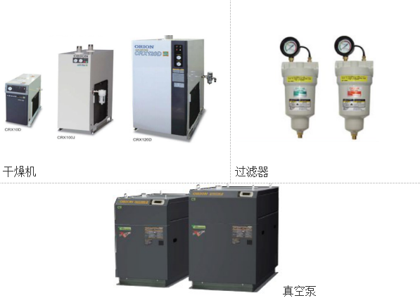 微信截图_20190730101905.png