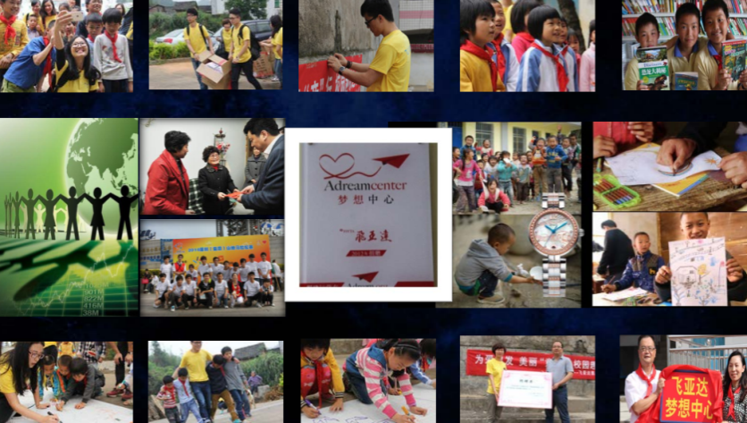 图片14.png