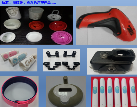 图片5.png