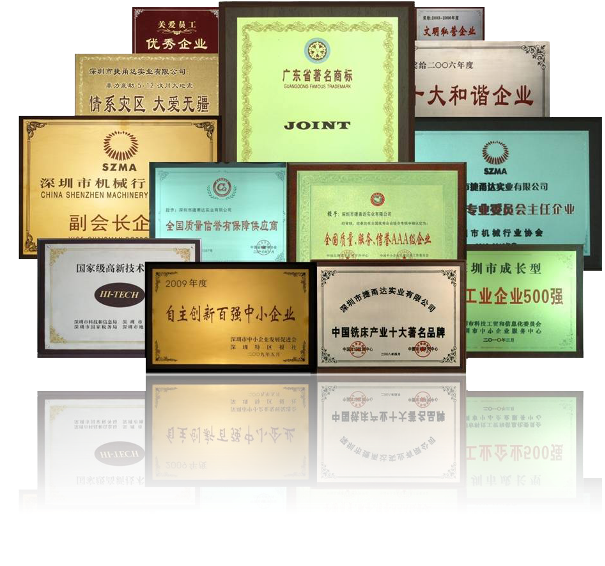 图片7.png