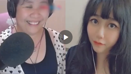 10.png