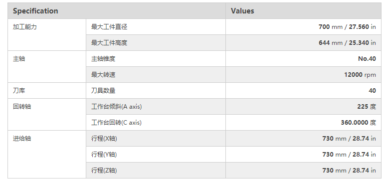 图片16.png
