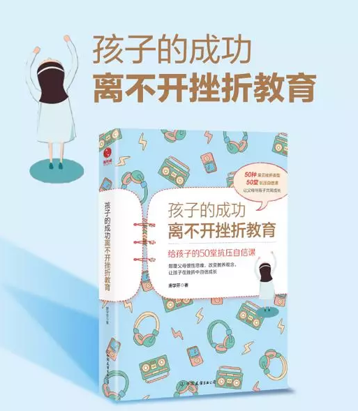 微信截图_20190814152156.png