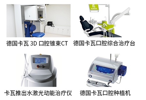 图片5.png