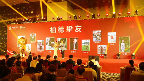 图片13.png