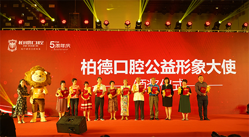 图片11.png