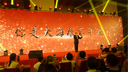 图片14.png