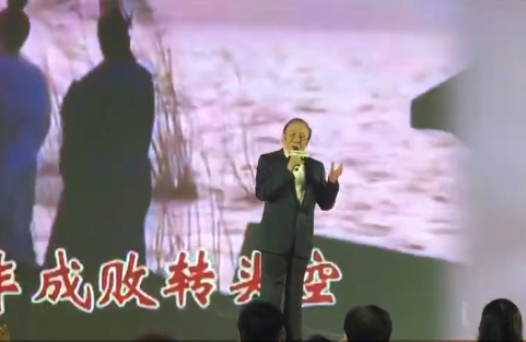 图片15.png