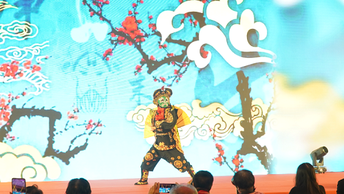 图片17.png