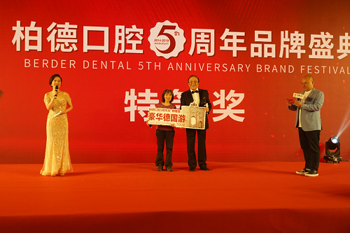 图片18.png
