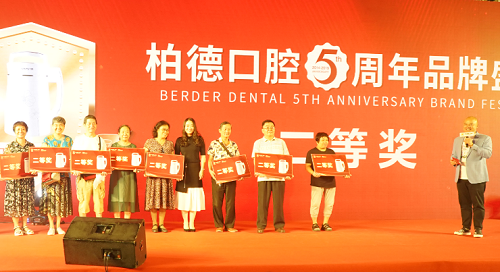 图片19.png