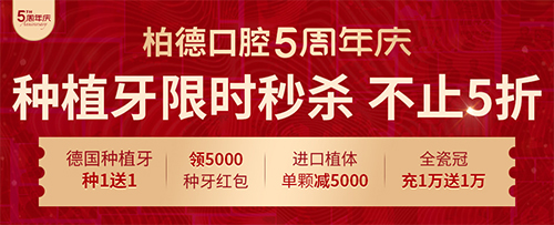 图片25.png