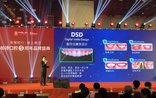 图片27.png