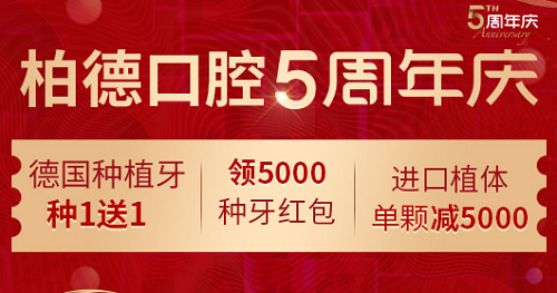 图片29.png