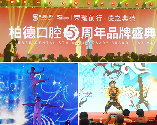 图片31.png