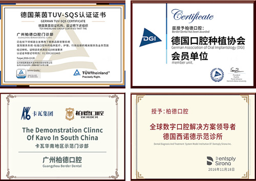 图片35.png