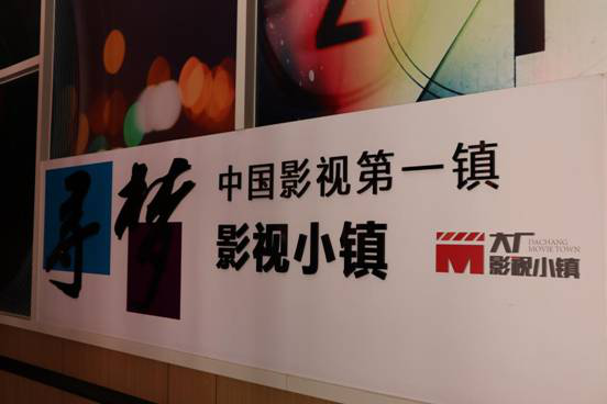 图片7.png