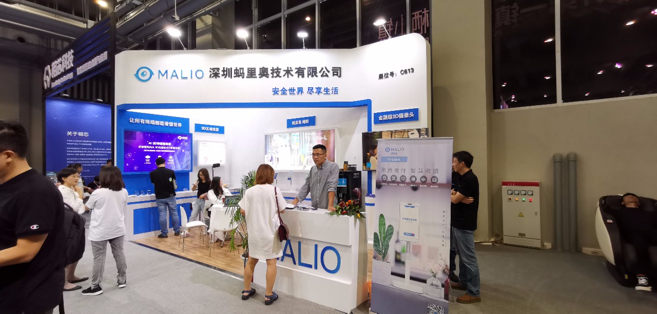 微信图片_20190927140035.jpg
