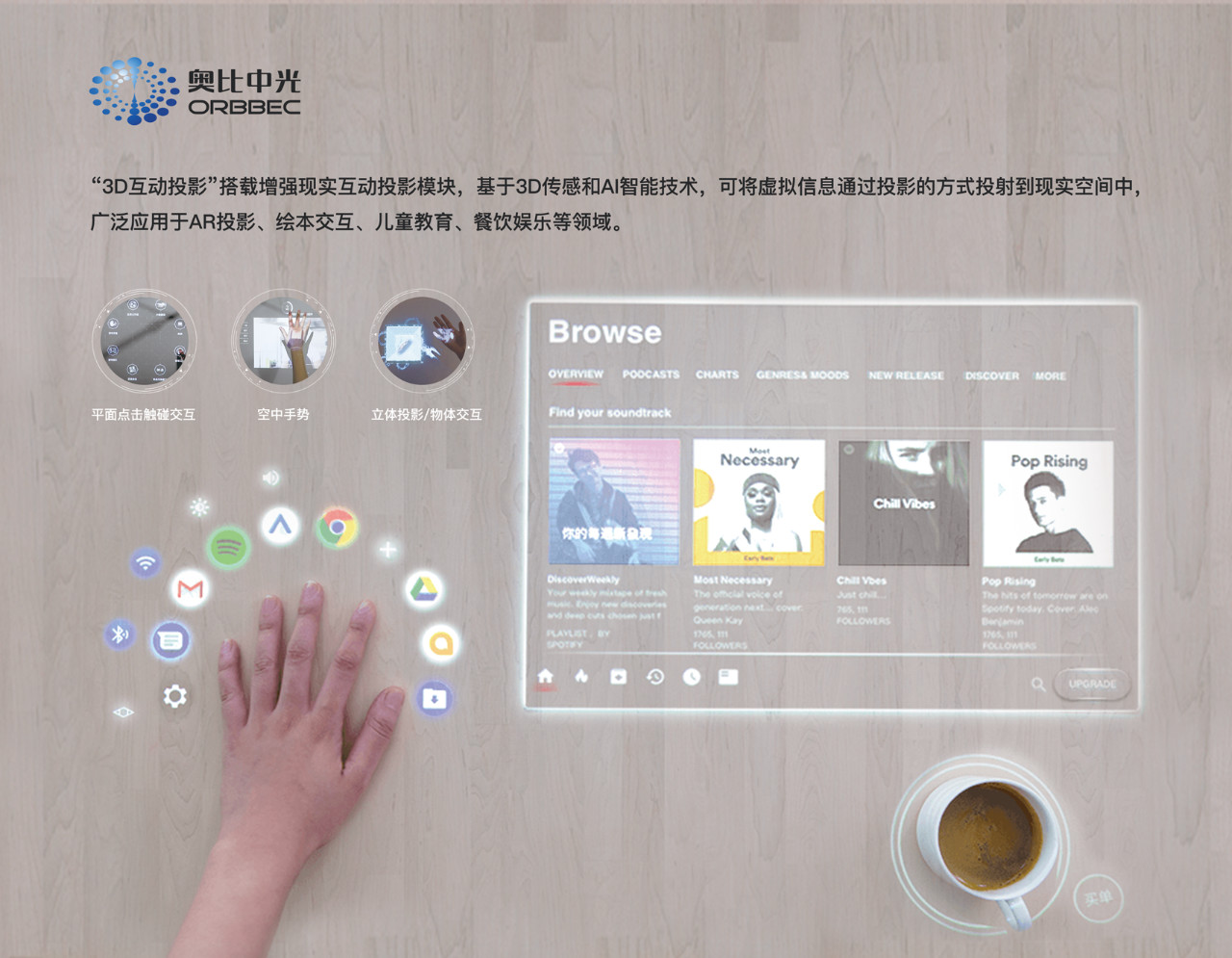 微信图片_20190927140047.jpg