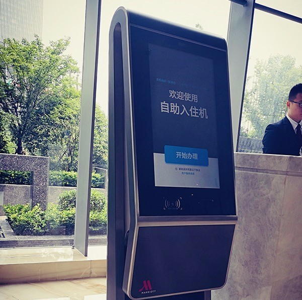 微信图片_20190927140057.jpg