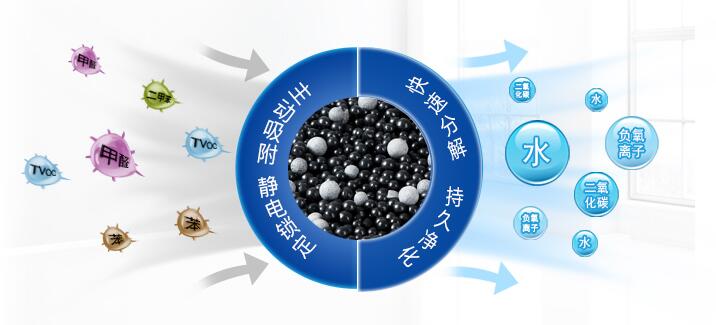QQ图片20191009153641.jpg