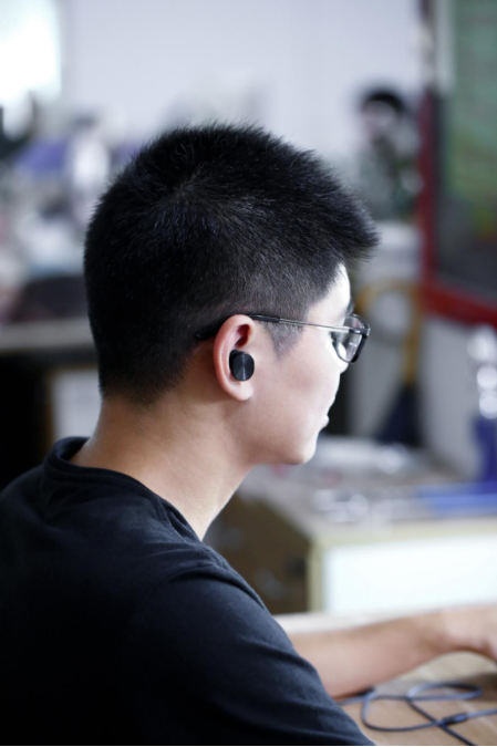 微信截图_20191017092531.png