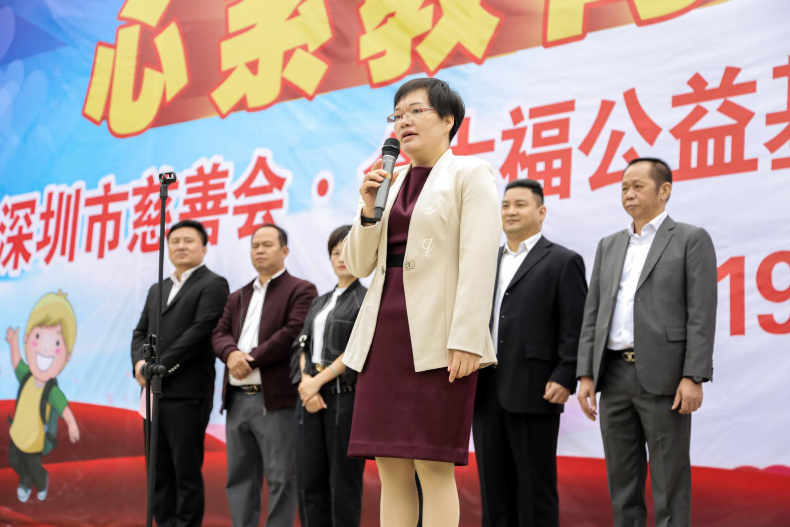 图片6.png