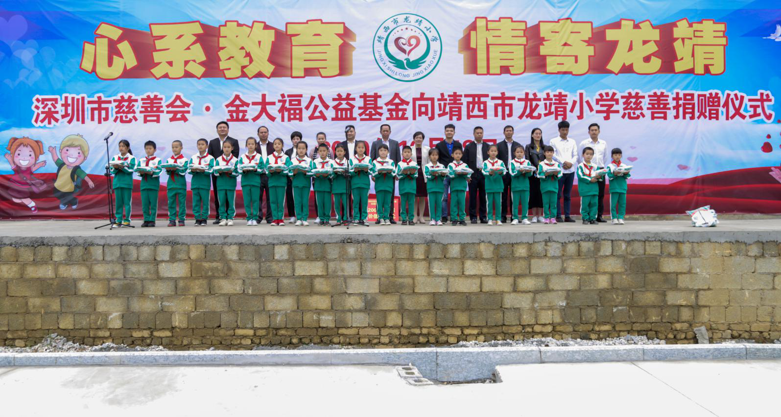 图片9.png