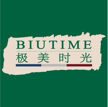 微信图片_20191113091923.png
