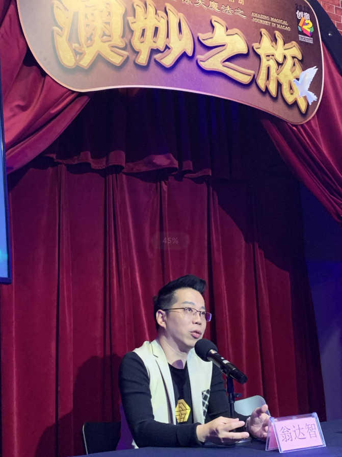 微信截图_20191219094535.png