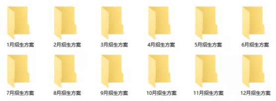 wps4.jpg