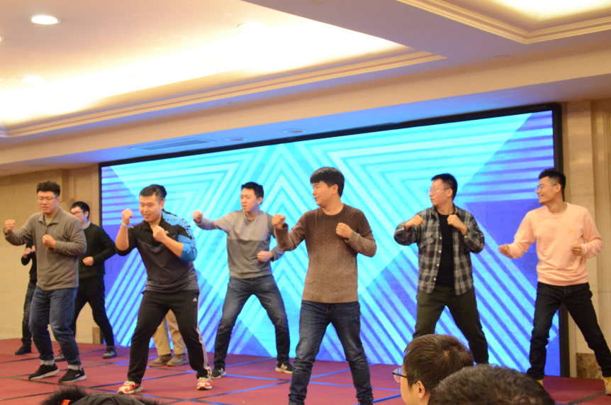 图片13.png