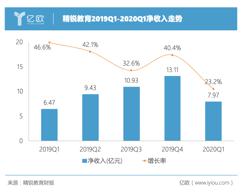 图片21.png