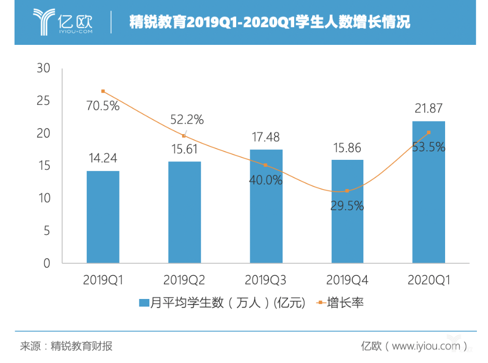 图片22.png