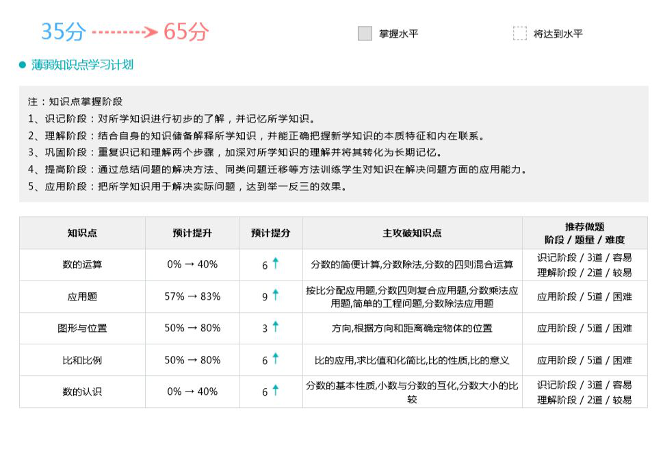 图片13.png