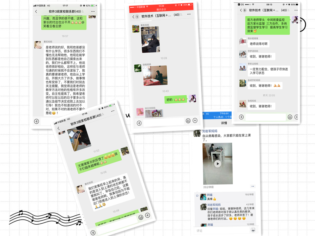 图片15.png