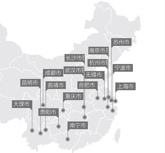 图片7.png