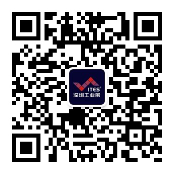 图片6.png