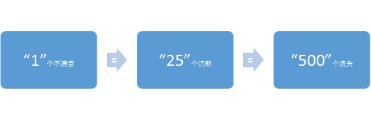wps26.jpg